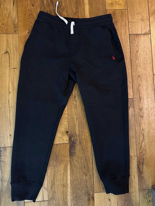 Долнище анцуг Polo Ralph Lauren