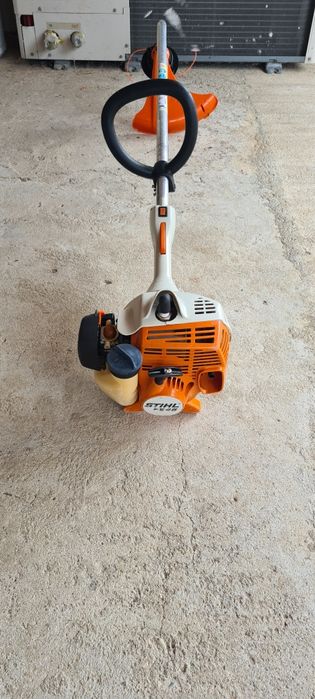 Motocoasa Stihl Fs 45