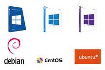 Instalare Windows 11 / 10, Reinstalare, Instalare Office (Word, Excel)
