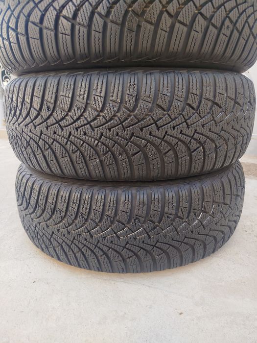 205 60 R16 Shina Good Year