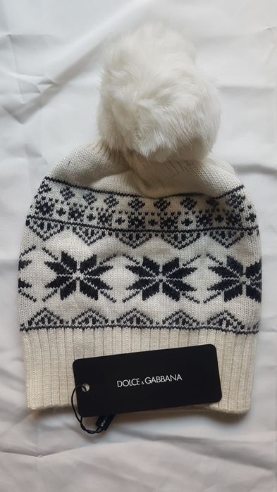 зимни дамски шапки