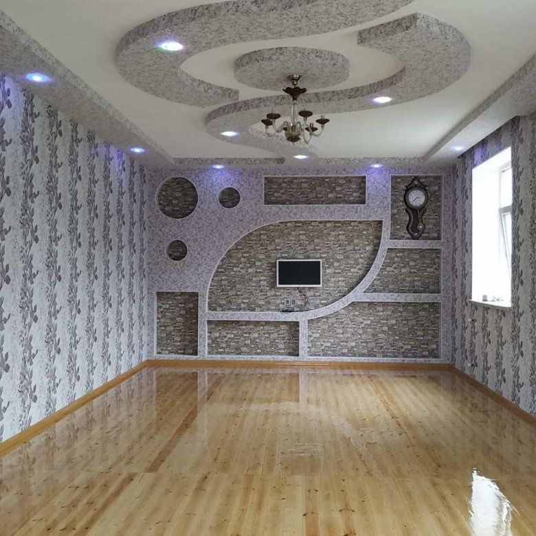 Майларни ишлар болса киламиз
