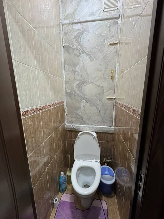 Чиланзар -19 ориентир: Корейская здания 3/2/4 С ремонтом и обстановкой