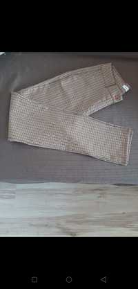 Lot 70 Ron toate.Pantaloni office, casual