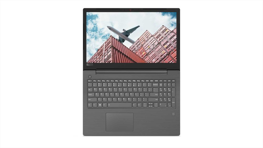 Лаптоп Lenovo V330-15IKB i3-7130U 8GB 128GB SSD FHD ГАРАНЦИЯ