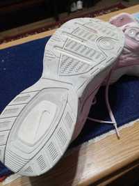 pantofi sport dama