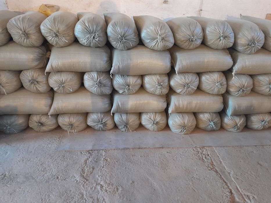 Стружка мешоктагы.800тенге