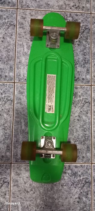 Pennyboard/ skateboard