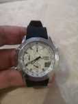 Часовник Casio wvq-560