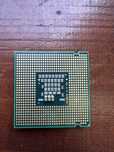Procesor Intel i5 4460 / intel E2160
