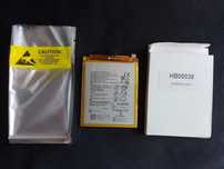HB366481ECW 3000mAh pentru Huawei Honor 8, y6, Y6 Prime, Y7, Y7 Prime