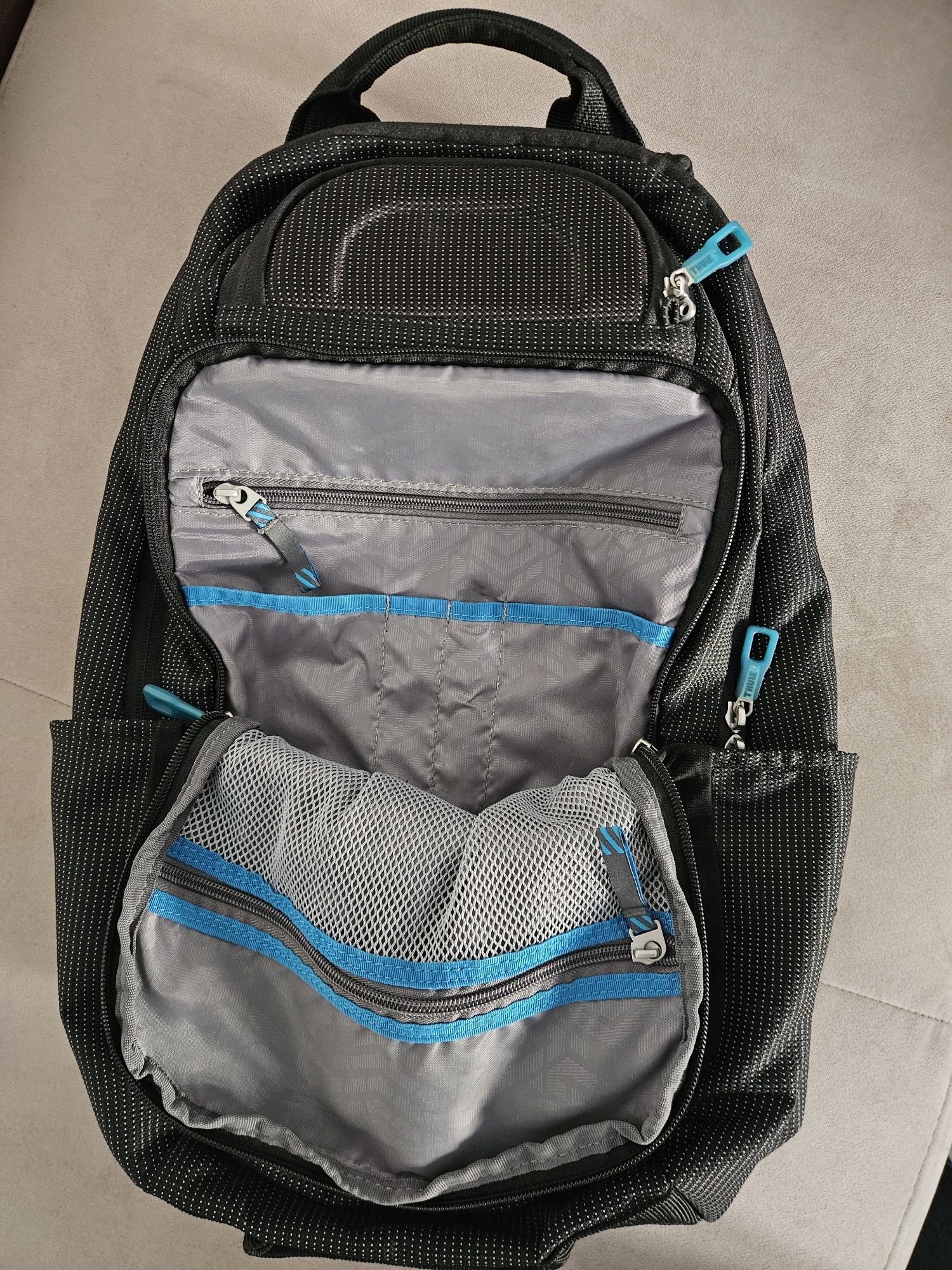 Rucsac Thule Crossover 25 litri