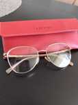 Диоптрични рамки Guess