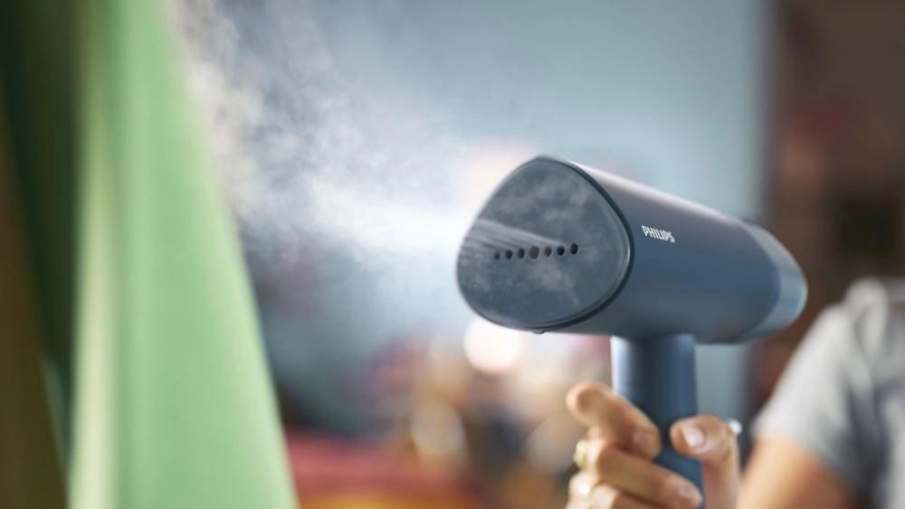 Отпариватель Philips STH3000