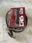 Aparat sudura perfect functional