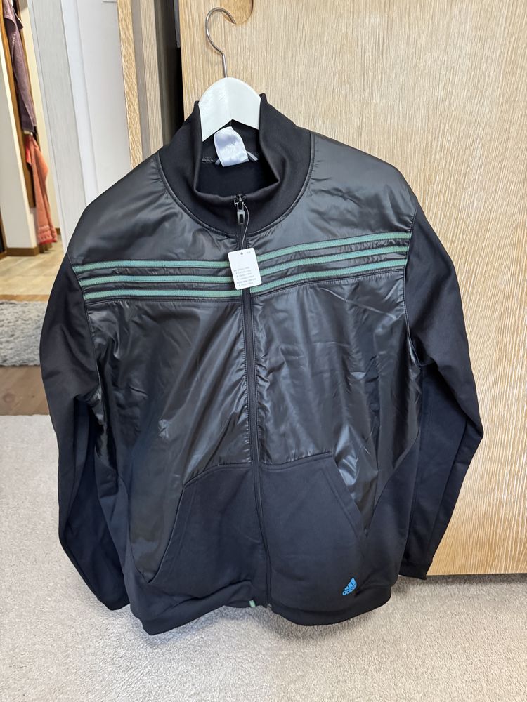 Addidas спортен екип