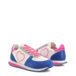 Оригинални дамски маратонки Love Moschino JA15522G0EJM1 10B