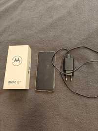 Motorola G54 128/4
