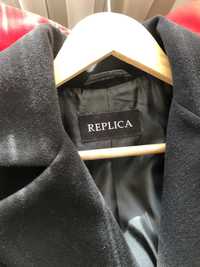 Палто Replica - ново