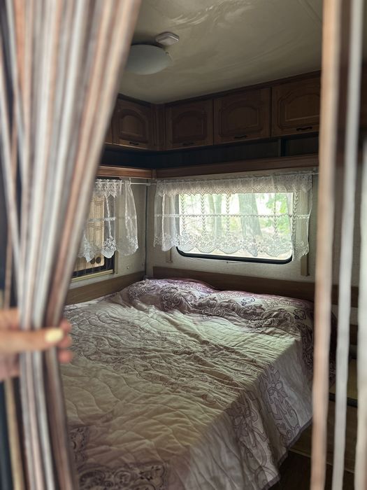 Продава се Къща в Созопол - 45 кв.м за 533 €/кв.м - Снимка #6