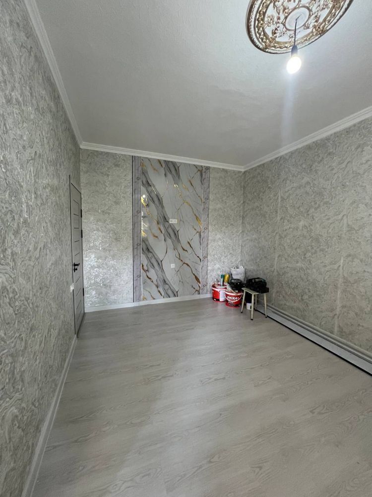 Продается квартира, Домрабад Ор:р Мечеть, 2в3/2/4