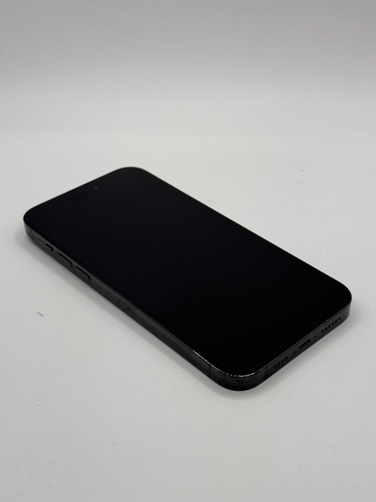 Iphone 14 Pro Max 256GB 100% Grad B Garantie 24 Luni - zonemag.ro
