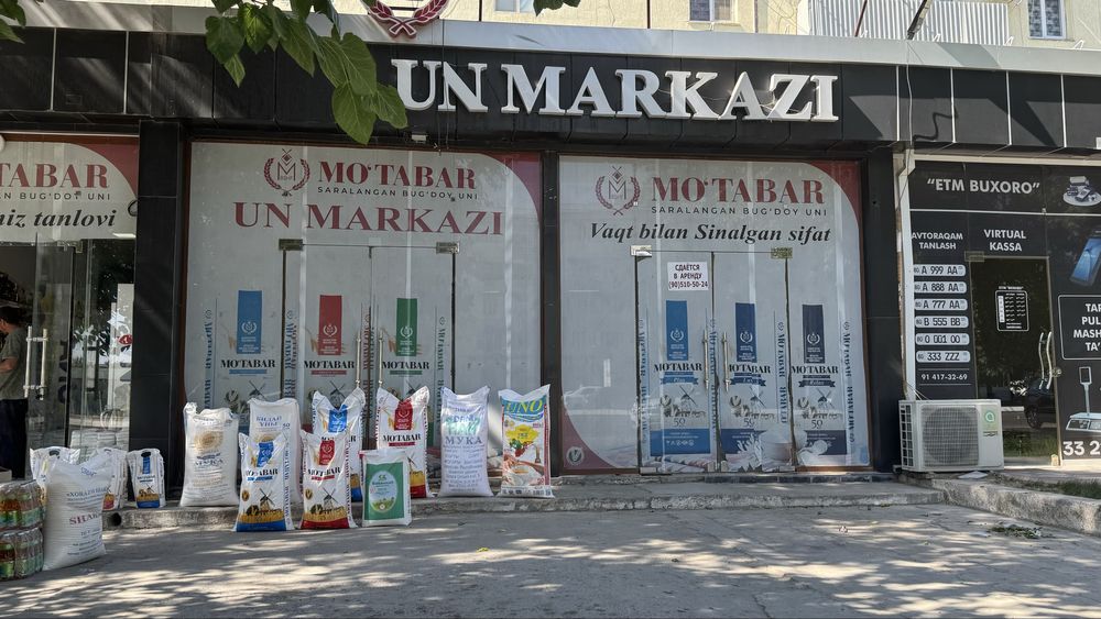Magazin ijaraga beriladi Kriti tomonda