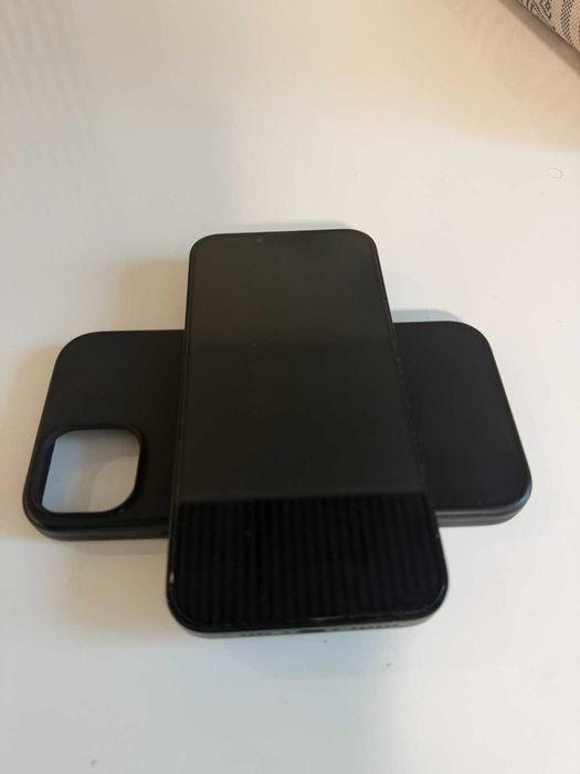 IPhone 14 Plus 256GB