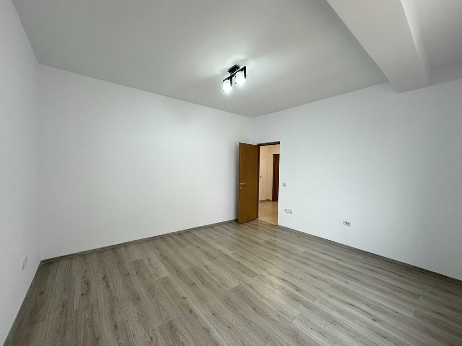 Vand apartament 2 camere Constanta, Compozitori