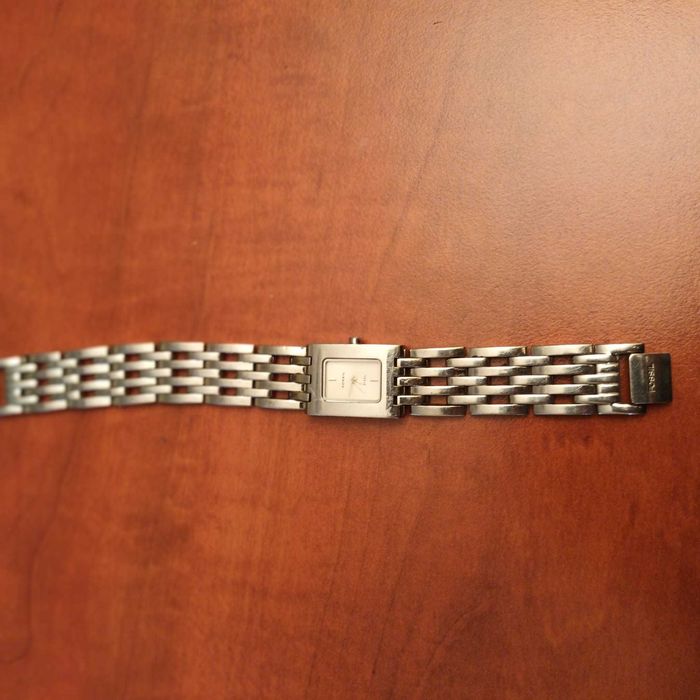 Ceas dama original FOSSIL