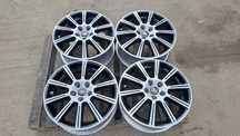 17" 5Х108мм Форд, 5X108mm Ford Original