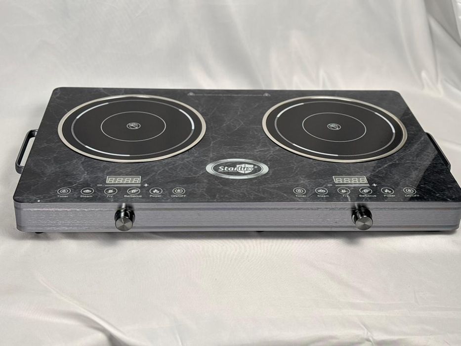 Плита индукционная