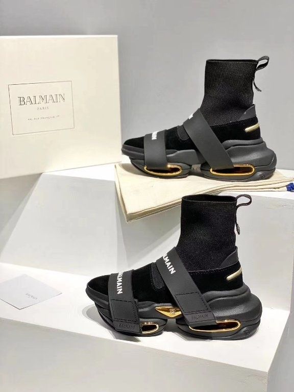 Дамски маратонки кецове 36-40