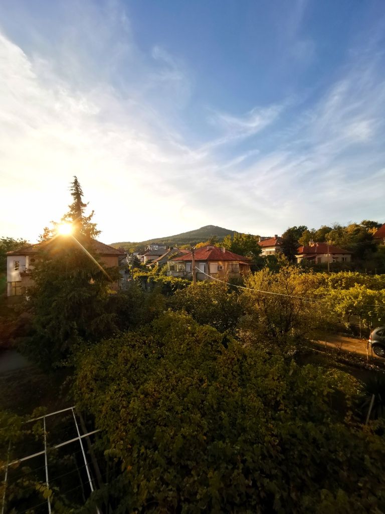 Продава се Четиристаен апартамент в Горна Оряховица - 105 кв.м за 905 €/кв.м - Снимка #13