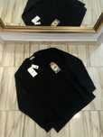 Bluza Casablanca Premium Lux