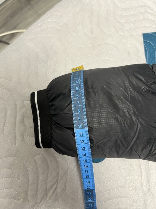 Geaca The North Face 700 S