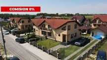 Casa Duplex 150 mp + Garaj & Gradina – Cartier Davilas, Dorolt, ter
