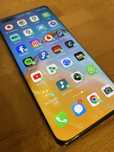Huawei p40 pro telefon
