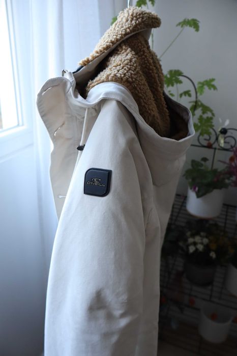 O'Neill зимно яке