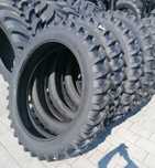 Cauciucuri tehnologice  270/95 R44 OZKA 5 ani garantie