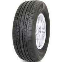 Шины  ALTENZO TYRE 285/50 ZR20 116V Sport Navigator