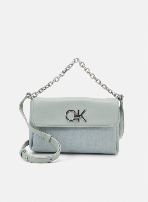 Geanta Calvin Klein
