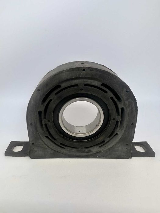 Опорен лагер Besa за Iveco Daily