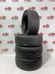 215 50 17 91V CONTINENTAL & 215 50 ZR17 95W EVERGREEN VARA CP V20480
