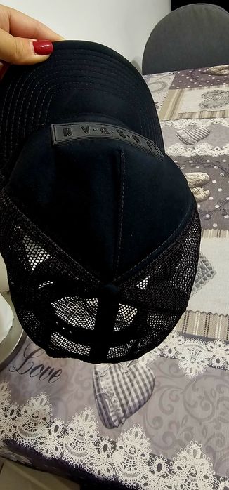 Sapca jordan original