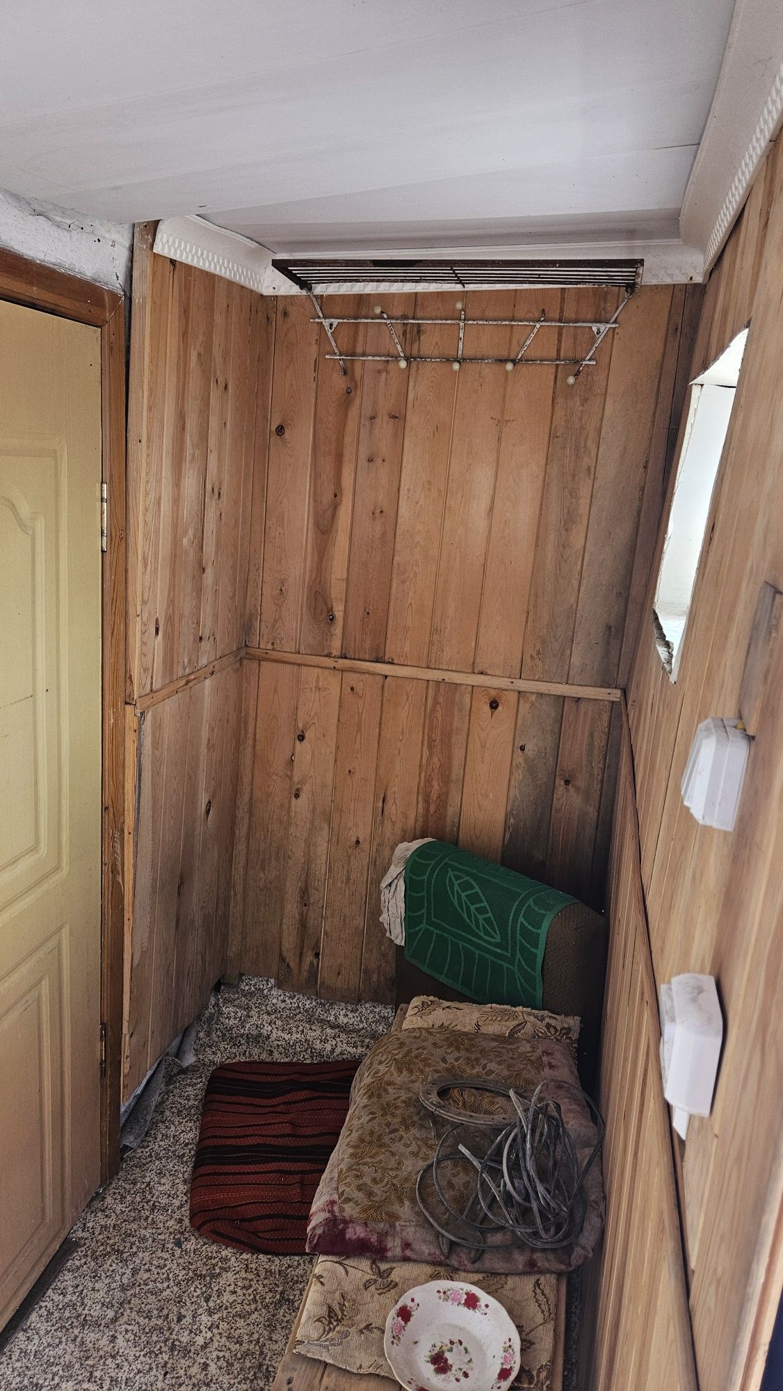 Продам частный дом в Калкамане