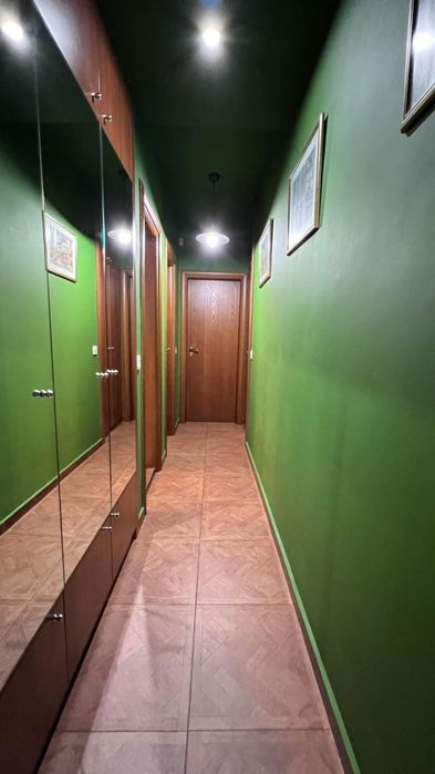 Продава се Тристаен апартамент в София, Бояна - 108 кв.м за 2130 €/кв.м - Снимка #6
