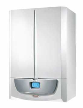 Centrala Immergas Victrix Zeus Superior 32 kW