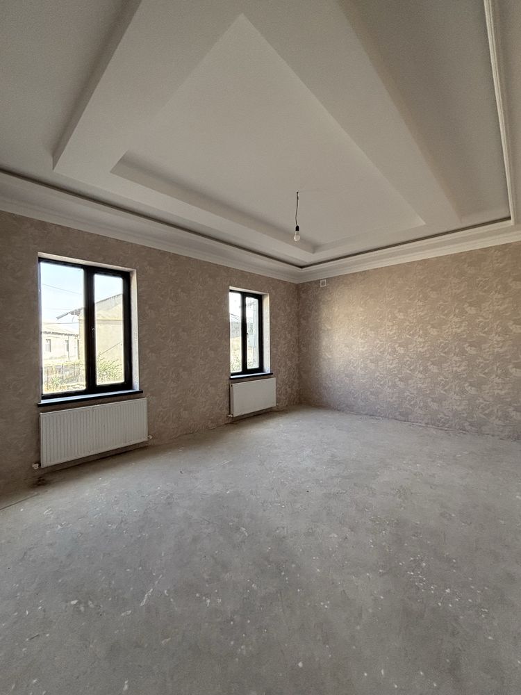 Yangi 5 xonali 330m2 Kottej (hovli) / Новый 5 комнатный коттедж 330м2