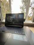 Геймърски Лаптоп Gigabyte G5 MD